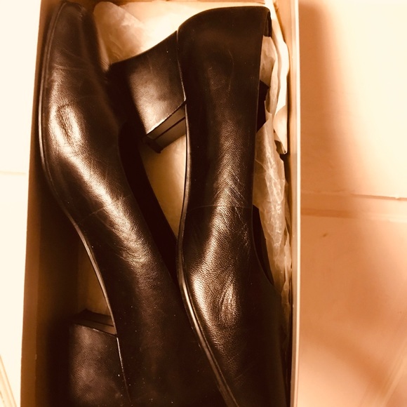 Wedges - Picture 8 of 8